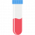 blood-tube